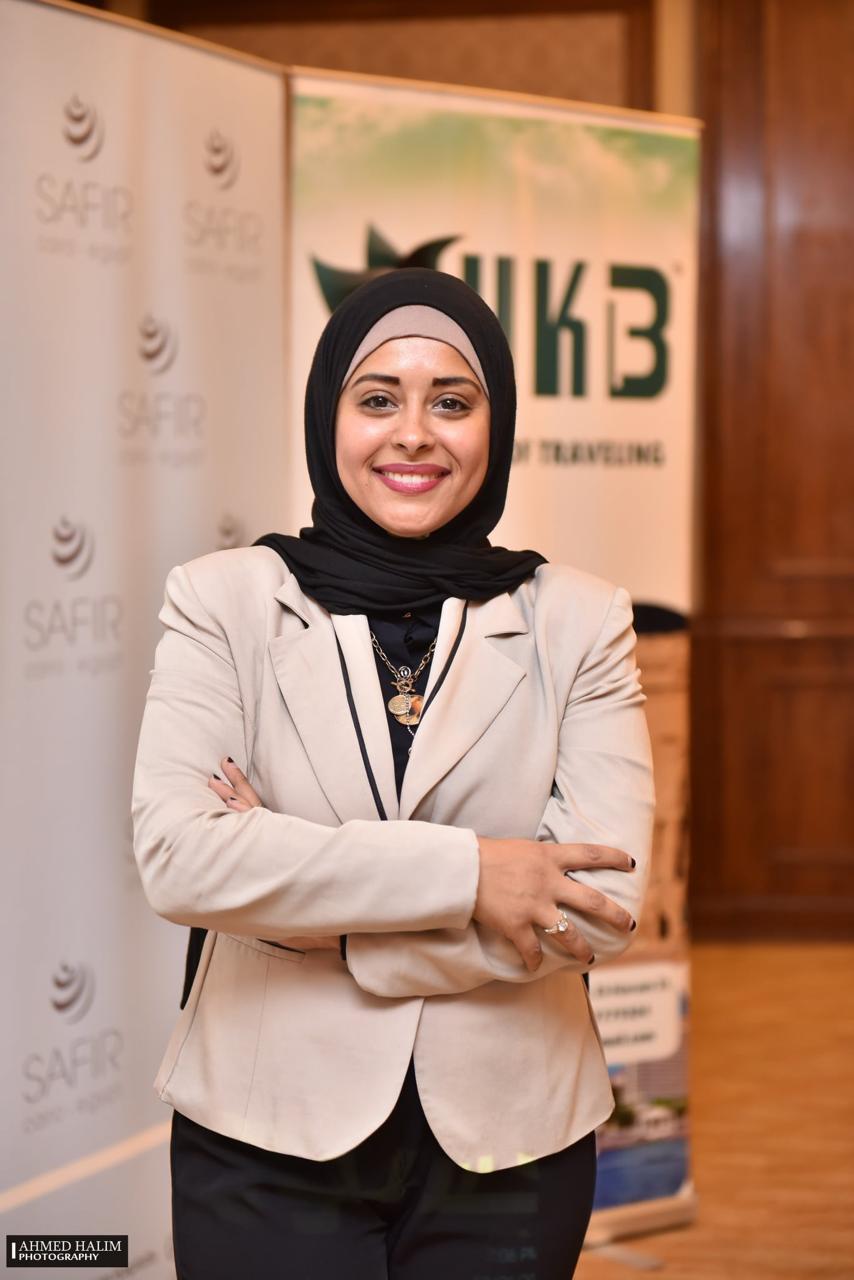 د. علا أحمد جابر